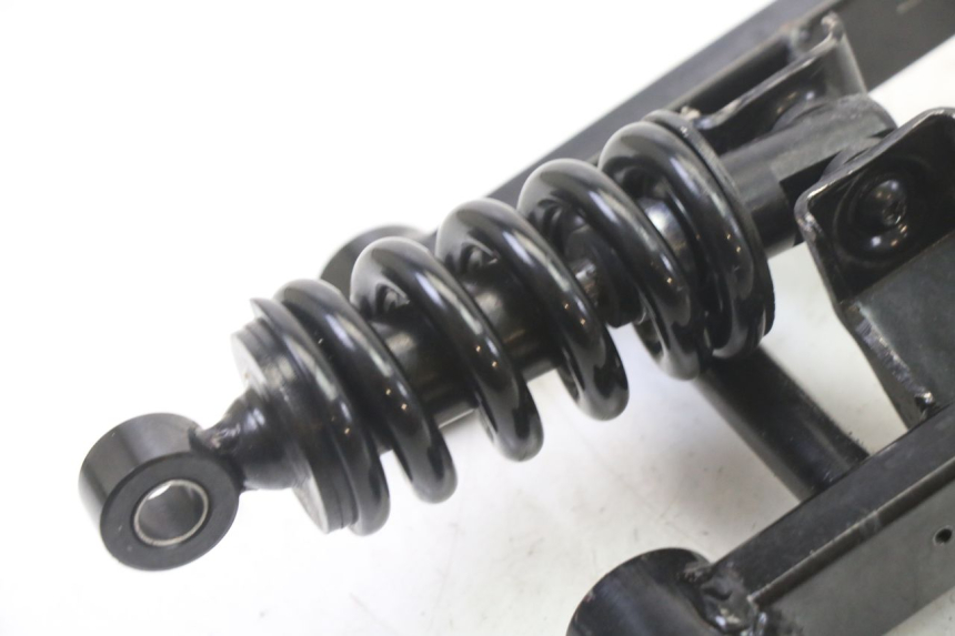 photo de SWING ARM SEGWAY NINEBOT ZT3 PRO 1