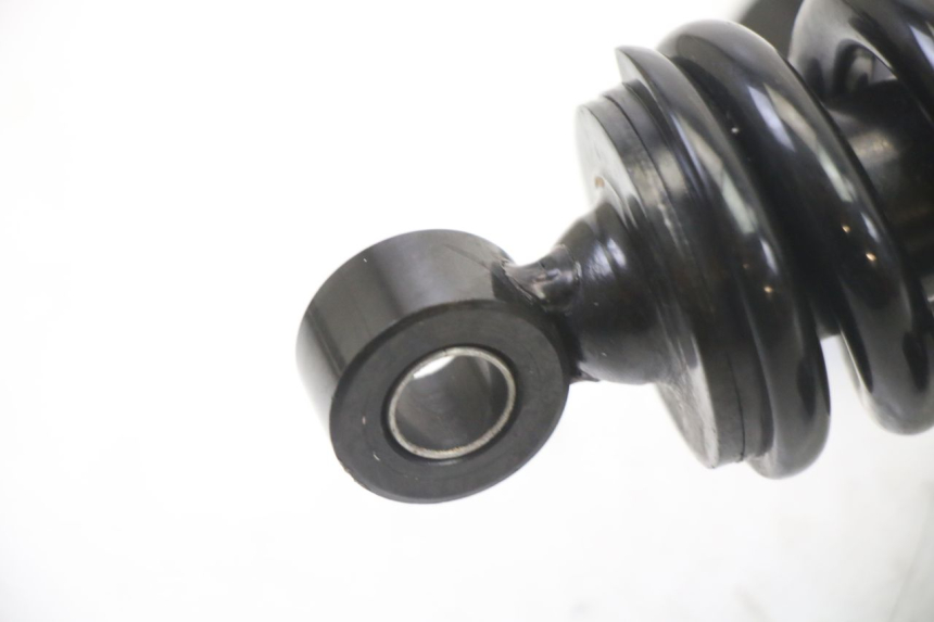 photo de SWING ARM SEGWAY NINEBOT ZT3 PRO 1