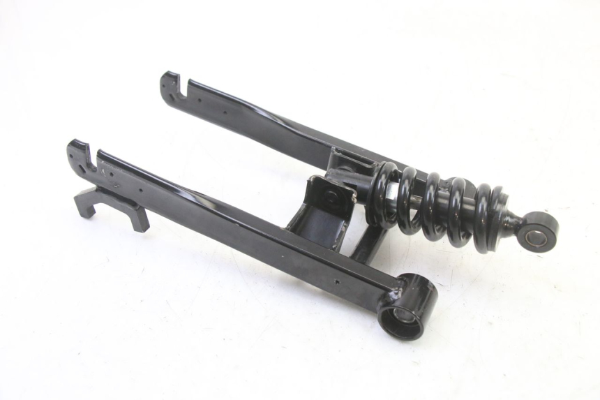 photo de SWING ARM SEGWAY NINEBOT ZT3 PRO 1