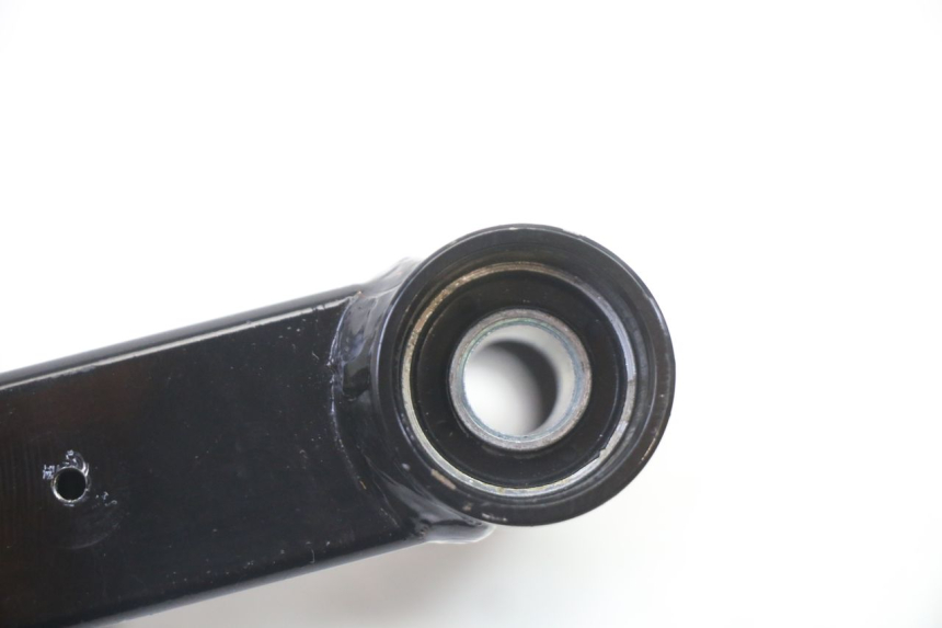 photo de SWING ARM SEGWAY NINEBOT ZT3 PRO 1