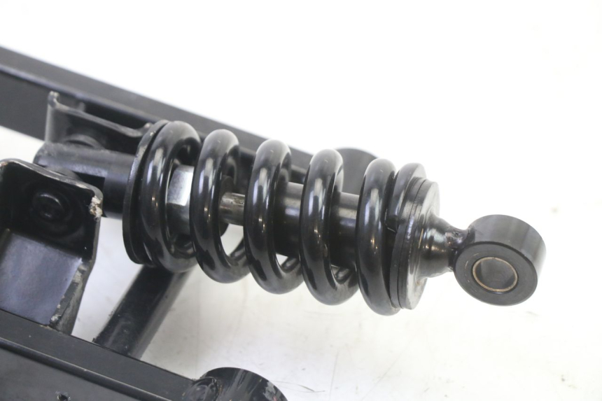 photo de SWING ARM SEGWAY NINEBOT ZT3 PRO 1