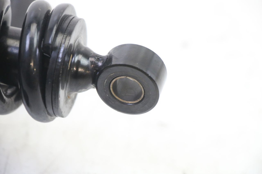 photo de SWING ARM SEGWAY NINEBOT ZT3 PRO 1