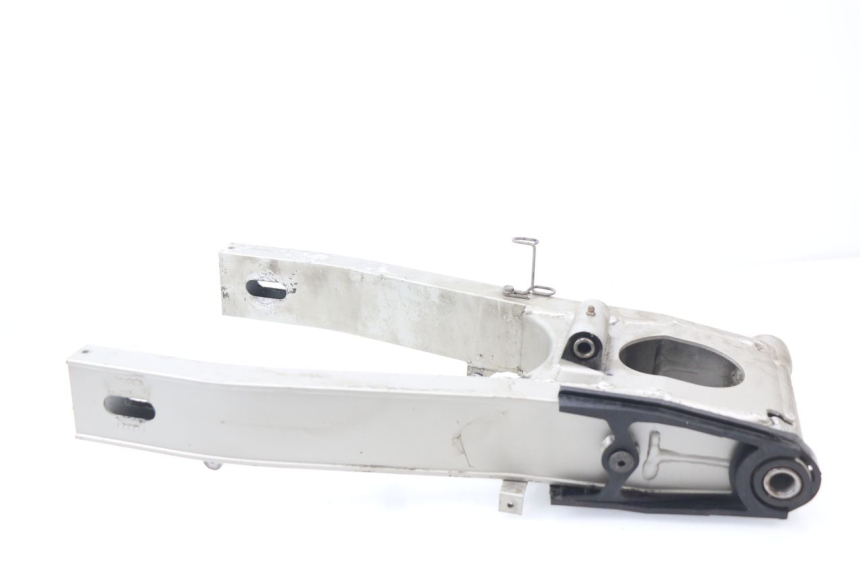 photo de SWING ARM KAWASAKI ZZR 600 (1995 - 2004)