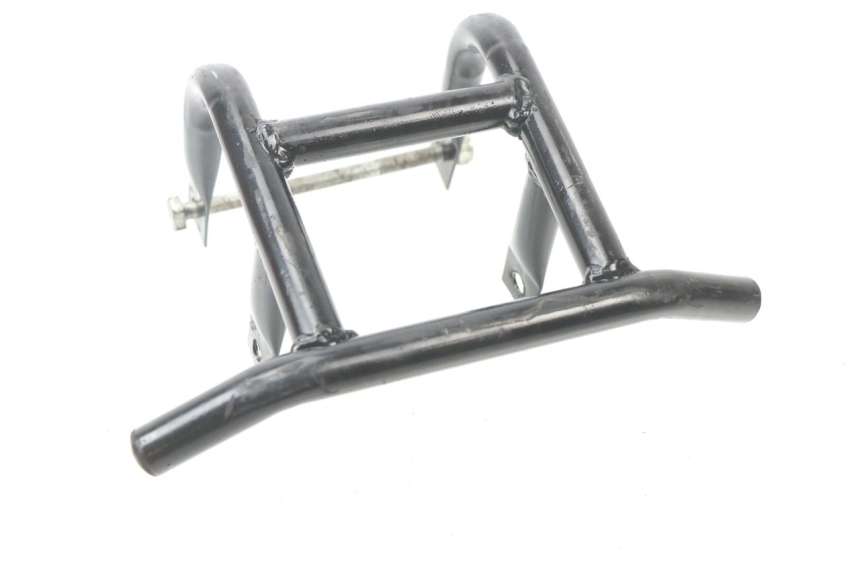 photo de BUMPER CHINESE QUAD ENFANT ATV PUMA 50 - Main view