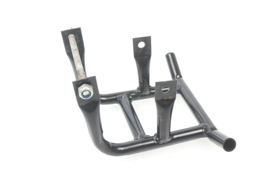 photo de BUMPER CHINESE QUAD ENFANT ATV PUMA 50 - Component detail