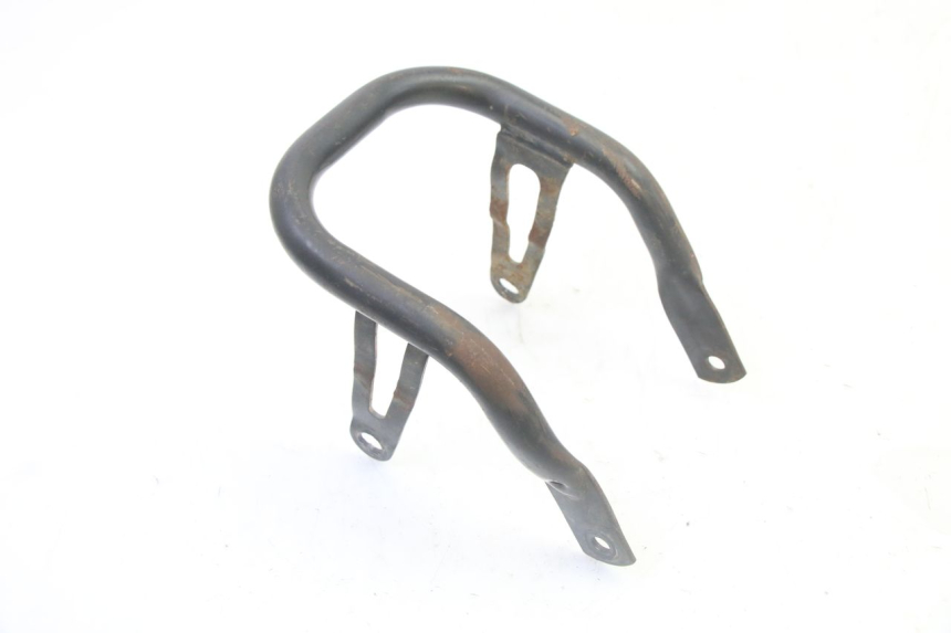 photo de BUMPER YAMAHA YFM R RAPTOR 250 (2008 - 2014)