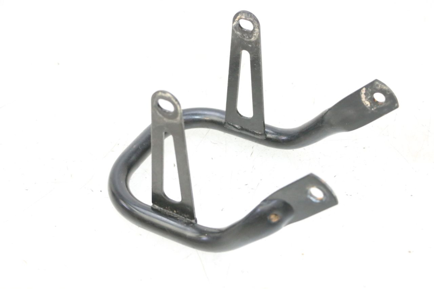 photo de BUMPER YAMAHA YFM R RAPTOR 250 (2008 - 2014) - Component detail