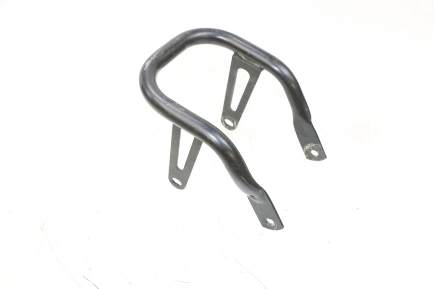 photo de BUMPER YAMAHA YFM R RAPTOR 250 (2008 - 2014) - Technical close-up