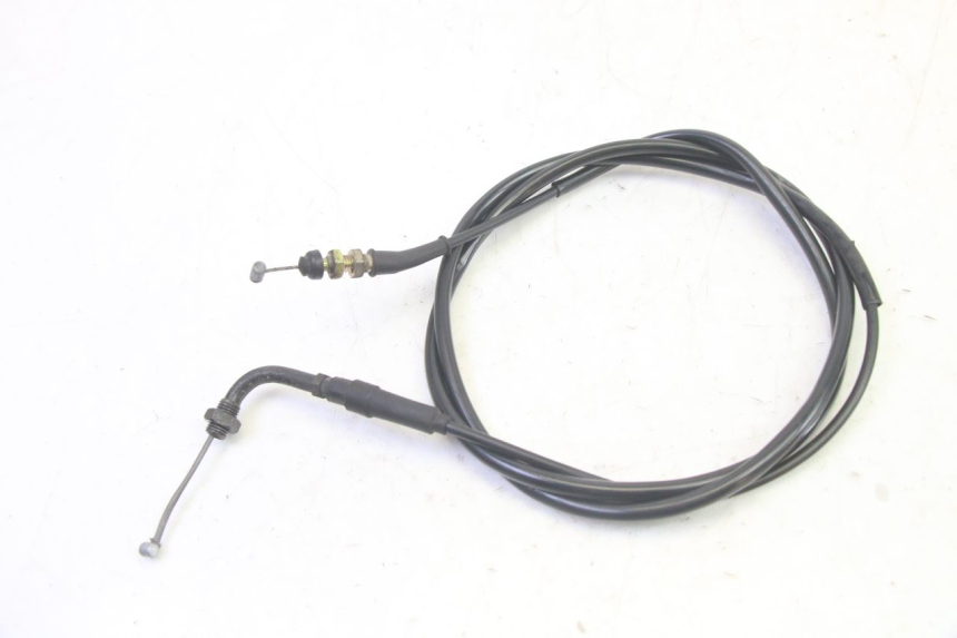 photo de THROTTLE CABLE ADIVA AD3 300 (2014 - 2020)