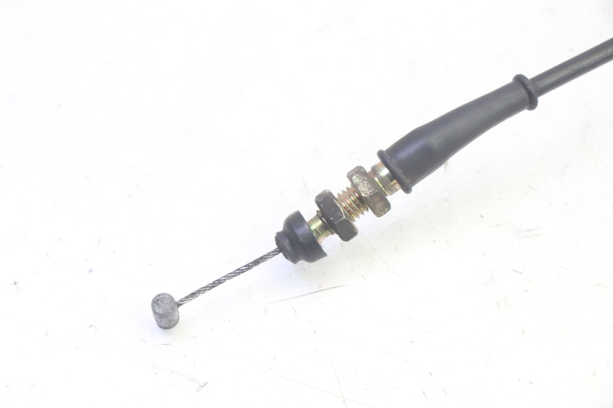 photo de THROTTLE CABLE ADIVA AD3 300 (2014 - 2020)
