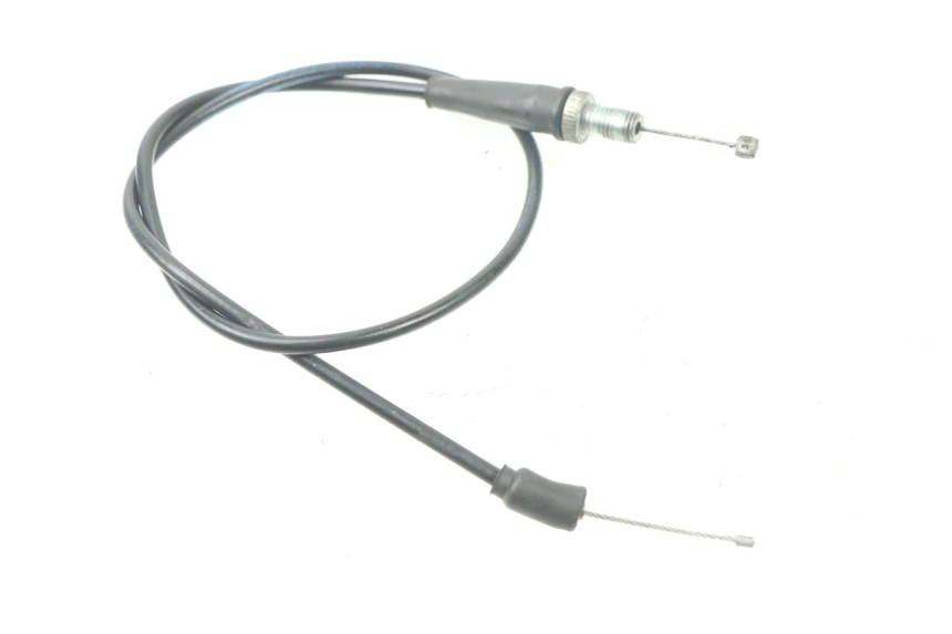 photo de THROTTLE CABLE ORION AGB37 CRF1 DIRT BIKE 140