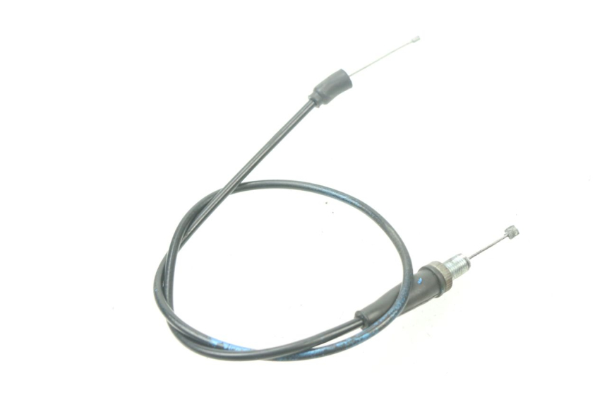 photo de THROTTLE CABLE ORION AGB37 CRF1 DIRT BIKE 140