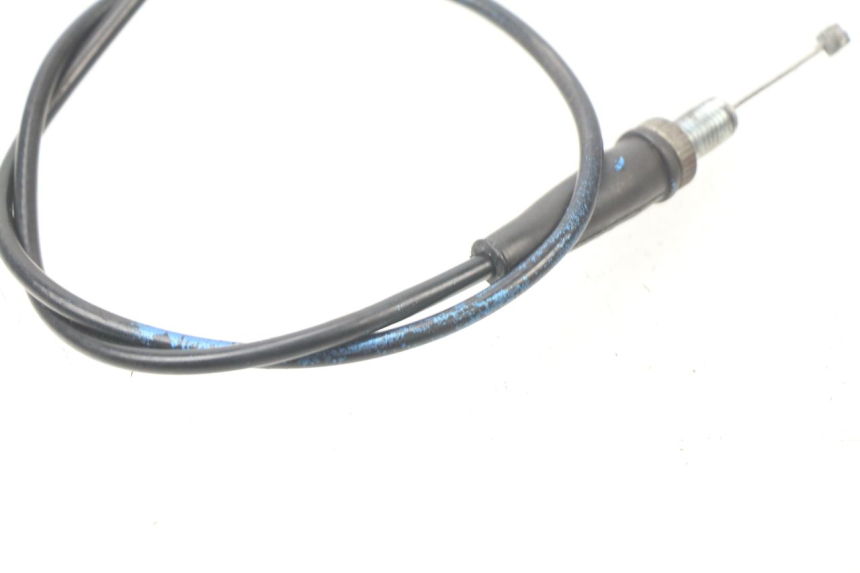 photo de THROTTLE CABLE ORION AGB37 CRF1 DIRT BIKE 140