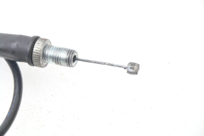 photo de THROTTLE CABLE ORION AGB37 CRF1 DIRT BIKE 140