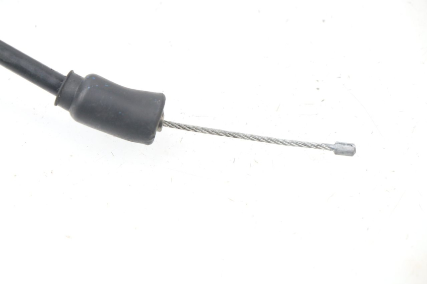 photo de THROTTLE CABLE ORION AGB37 CRF1 DIRT BIKE 140