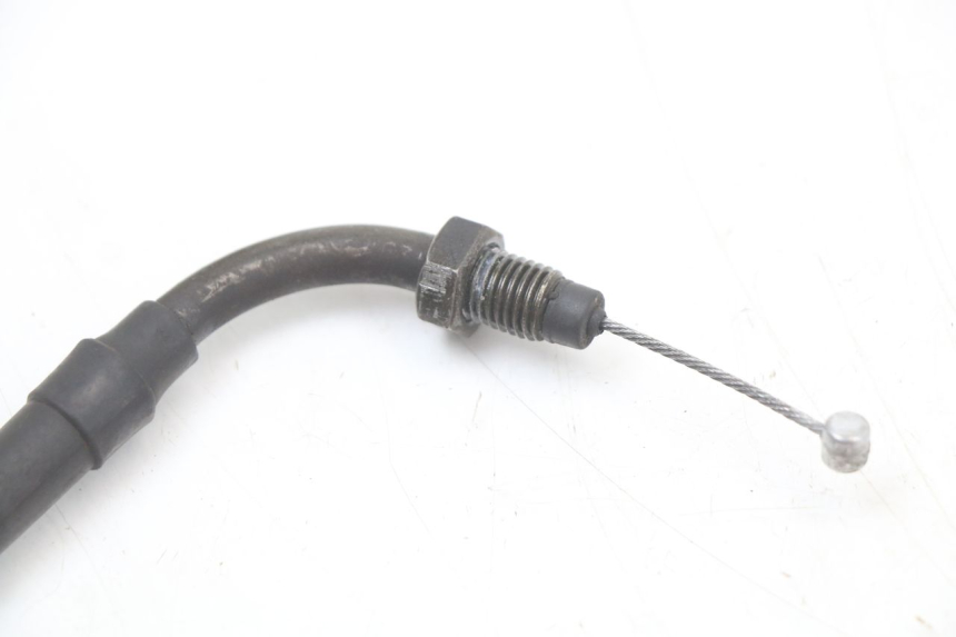 photo de THROTTLE CABLE KYMCO AGILITY CARRY 50 (2011 - 2020)