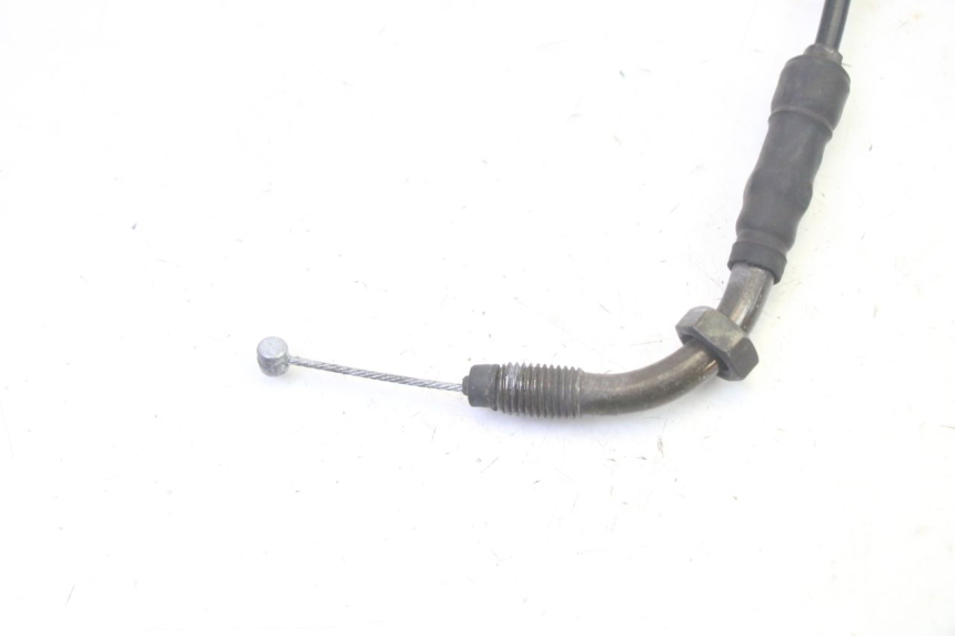 photo de ACCELERATOR CABLE KYMCO AGILITY NAKED RENOUVO 2T 50 (2011 - 2018)