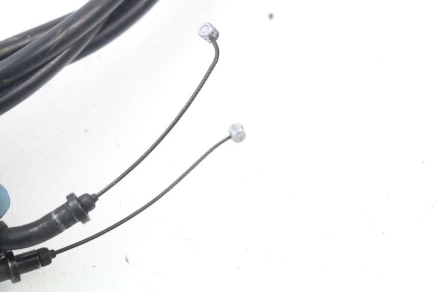 photo de ACCELERATOR CABLE SUZUKI AN BURGMAN 400 (2006 - 2010)