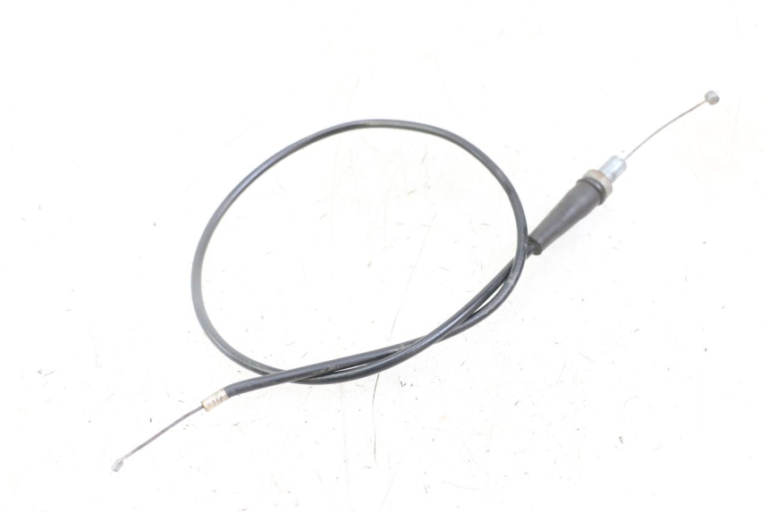 photo de ACCELERATOR CABLE APOLLO RFZ 125