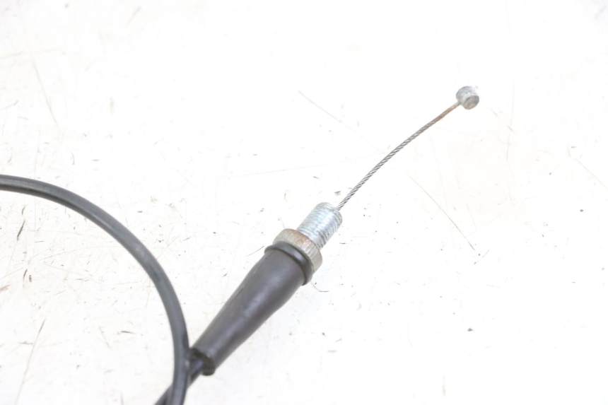 photo de ACCELERATOR CABLE APOLLO RFZ 125