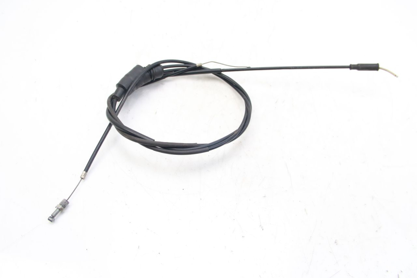 photo de ACCELERATOR CABLE APRILIA SR 2T 50 (2012 - 2017)