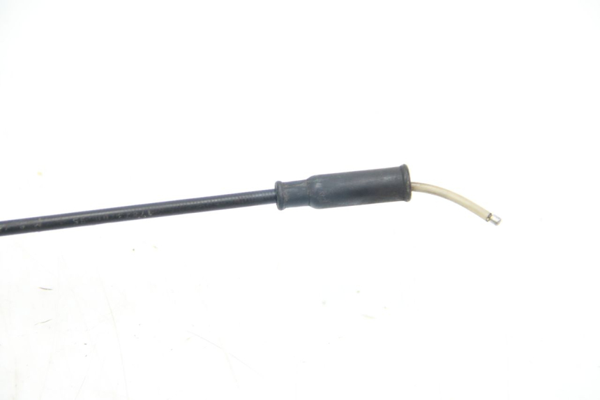 photo de ACCELERATOR CABLE APRILIA SR 2T 50 (2012 - 2017)