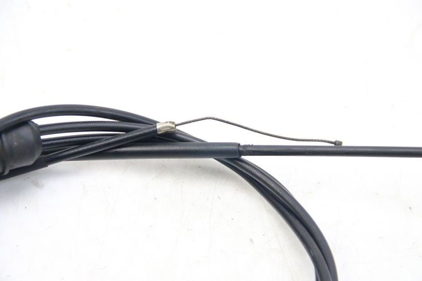photo de ACCELERATOR CABLE APRILIA SR 2T 50 (2012 - 2017)