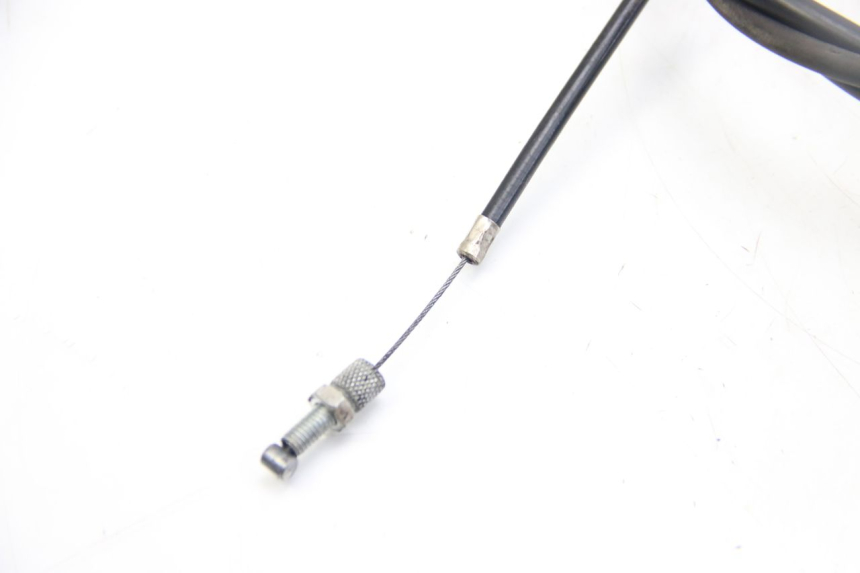 photo de ACCELERATOR CABLE APRILIA SR 2T 50 (2012 - 2017)
