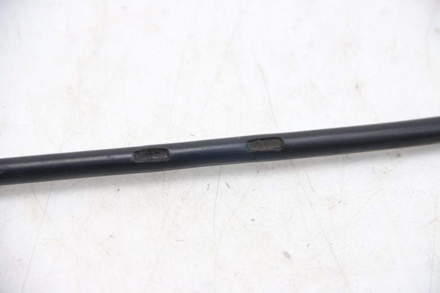 photo de ACCELERATOR CABLE APRILIA SR 2T 50 (2012 - 2017)