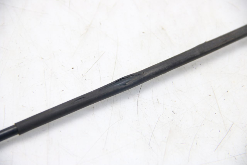 photo de ACCELERATOR CABLE APRILIA SR 2T 50 (2012 - 2017)