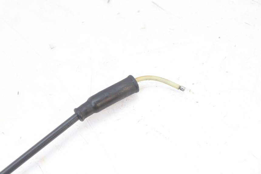 photo de THROTTLE CABLE APRILIA SR MOTARD 50 (2012 - 2018)