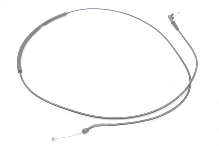 photo de ACCELERATOR CABLE BMW C1 125 (2000 - 2003)