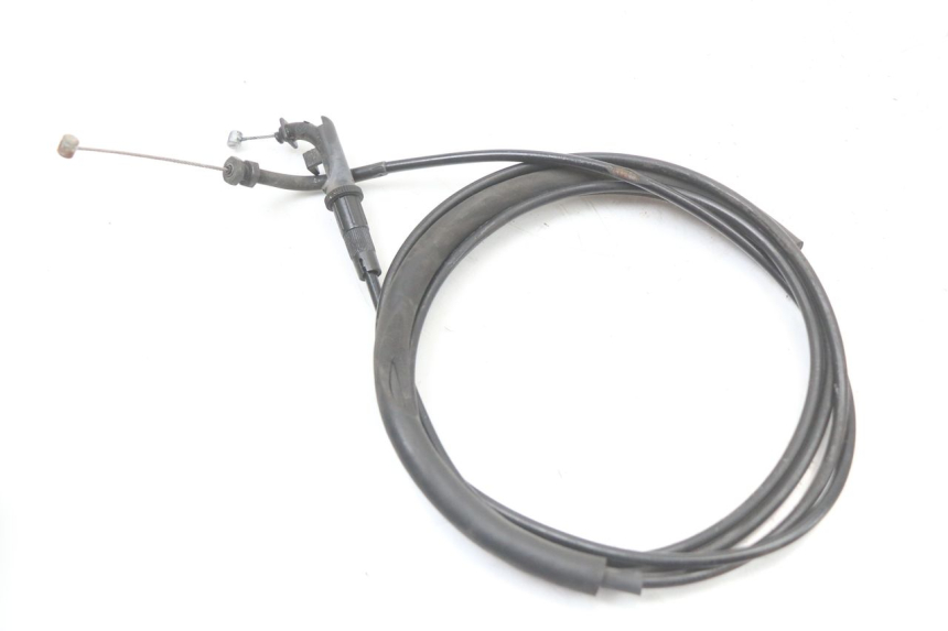 photo de ACCELERATOR CABLE BMW C1 125 (2000 - 2003)