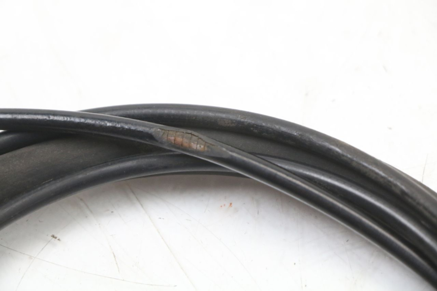 photo de ACCELERATOR CABLE BMW C1 125 (2000 - 2003)