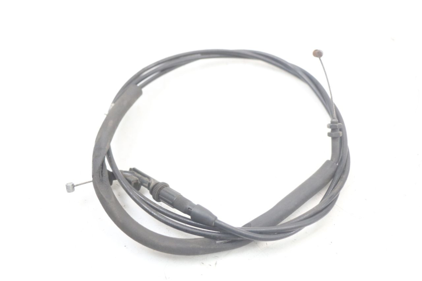 photo de ACCELERATOR CABLE BMW C1 125 (2000 - 2003)