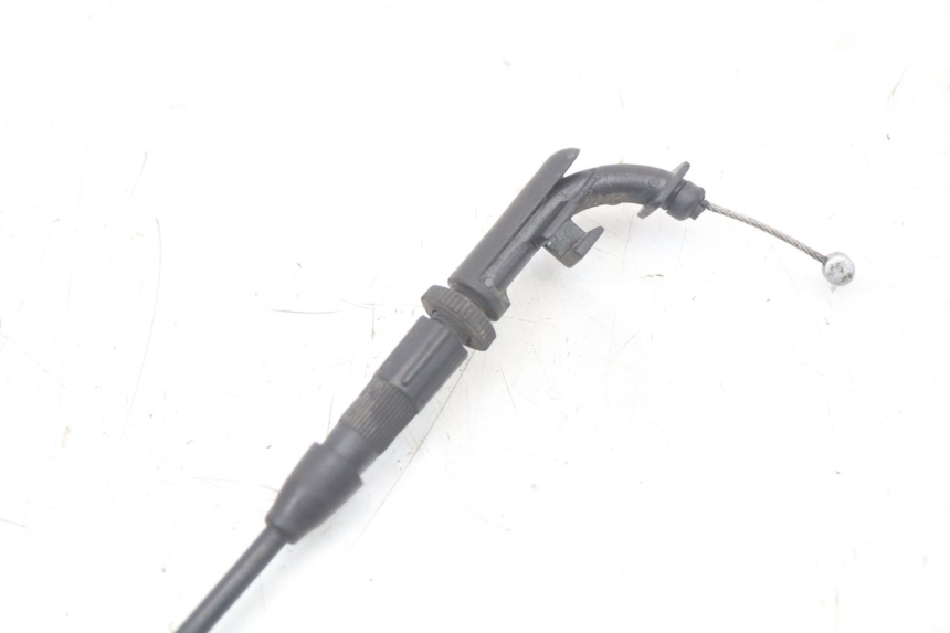 photo de ACCELERATOR CABLE BMW C1 125 (2000 - 2003)