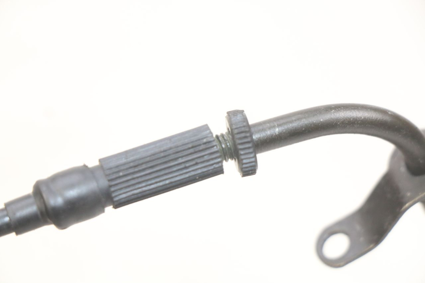 photo de ACCELERATOR CABLE MBK BOOSTER NEXT GENERATION 50 (1995 - 1998)