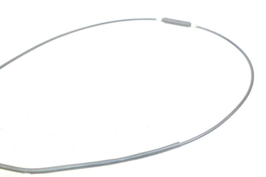 photo de ACCELERATOR CABLE MBK BOOSTER NEXT GENERATION 50 (1995 - 1998)