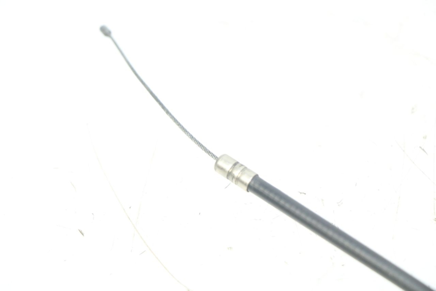photo de ACCELERATOR CABLE MBK BOOSTER NEXT GENERATION 50 (1995 - 1998)