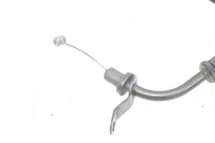 photo de ACCELERATOR CABLE MBK BOOSTER NEXT GENERATION 50 (1995 - 1998)