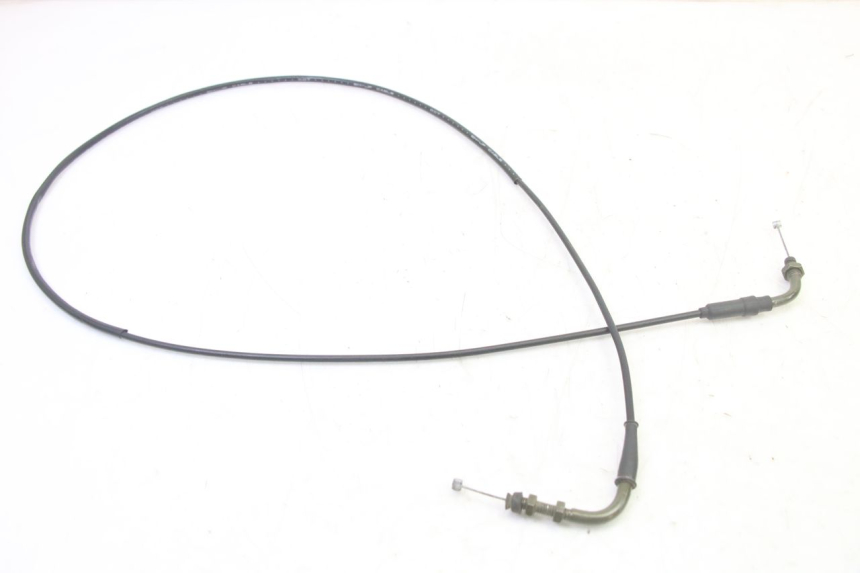photo de THROTTLE CABLE MOTRON BREEZY 4T 50 (2021 - 2025)