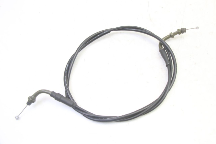 photo de THROTTLE CABLE MOTRON BREEZY 4T 50 (2021 - 2025)