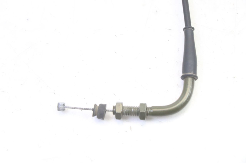 photo de THROTTLE CABLE MOTRON BREEZY 4T 50 (2021 - 2025)