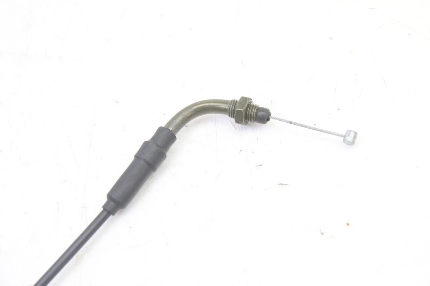 photo de THROTTLE CABLE MOTRON BREEZY 4T 50 (2021 - 2025)
