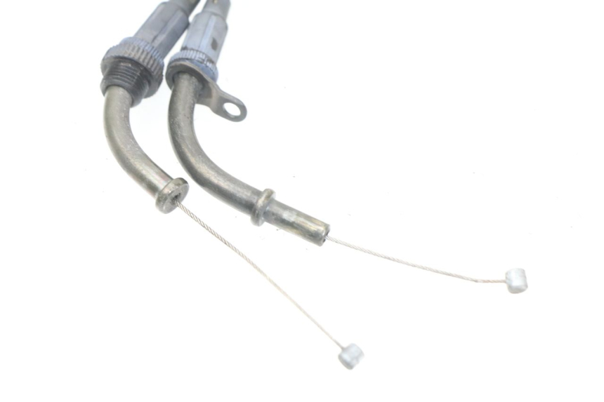 photo de ACCELERATOR CABLE SUZUKI BURGMAN 650 (2002 - 2004)