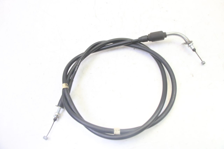 photo de ACCELERATOR CABLE SUZUKI BURGMAN 125 (2007 - 2014)