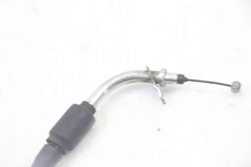 photo de ACCELERATOR CABLE SUZUKI BURGMAN 125 (2007 - 2014)