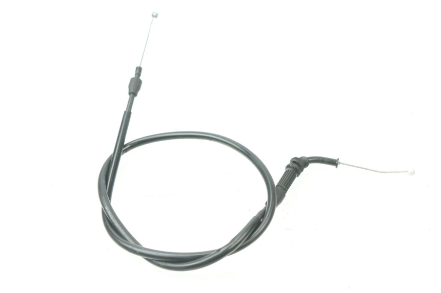 photo de THROTTLE CABLE BMW C SPORT 650 (2015 - 2021)