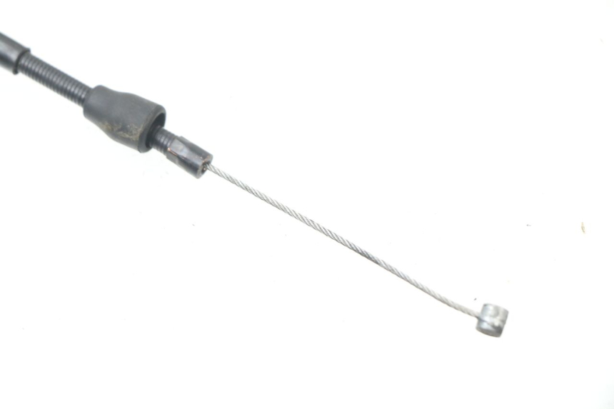 photo de THROTTLE CABLE BMW C SPORT 650 (2015 - 2021)