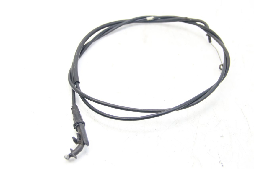 photo de ACCELERATOR CABLE BMW C1 125 (2000 - 2003)